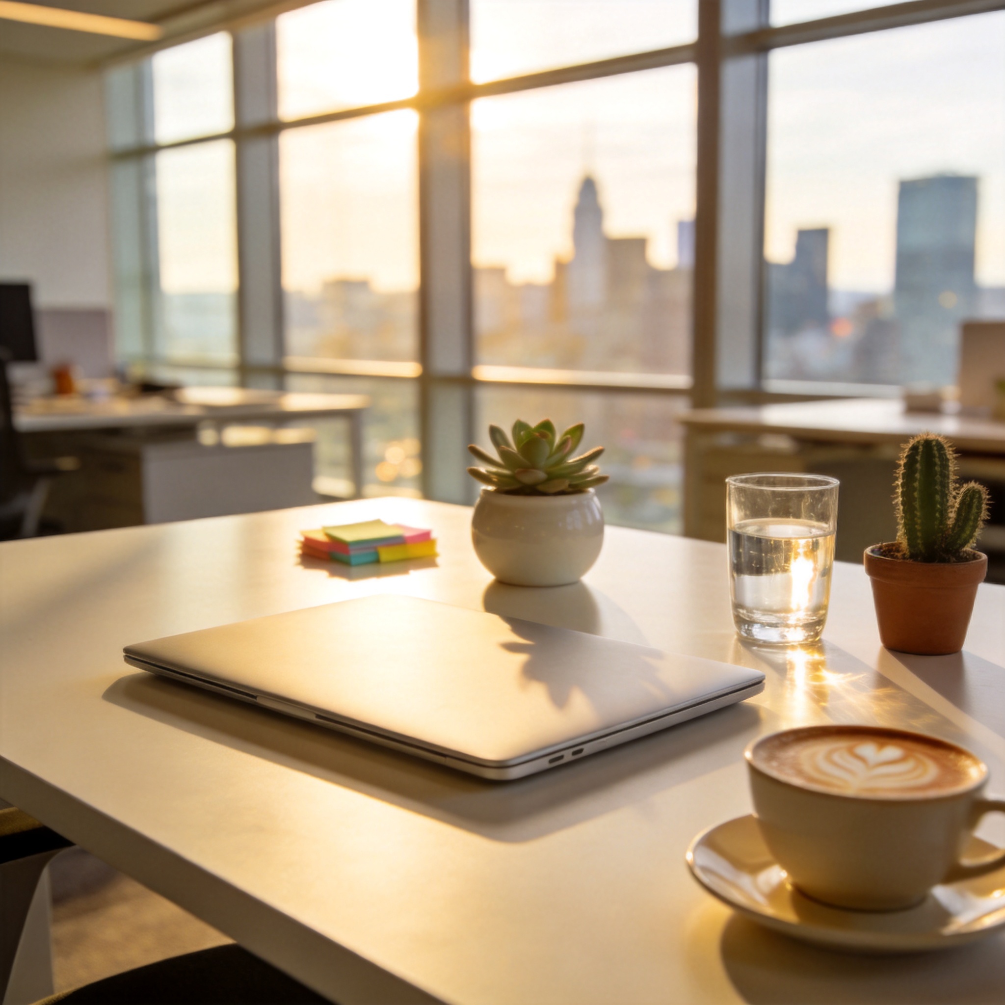 其他相关服务