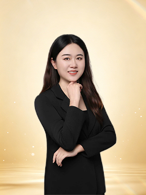 CPA 团队