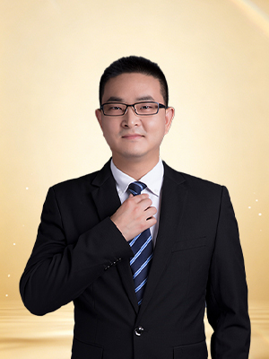 高端财税服务