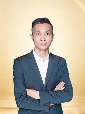 李俊
