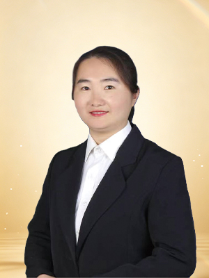 李星