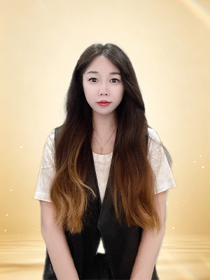李慧倩