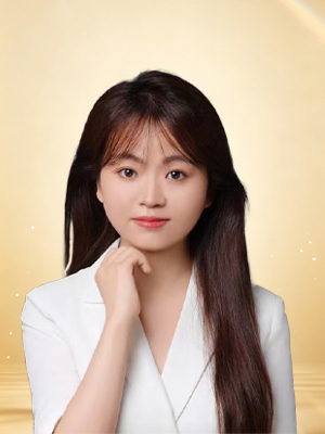 李丽
