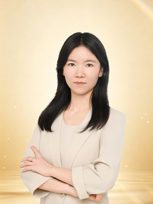 外勤代办团队